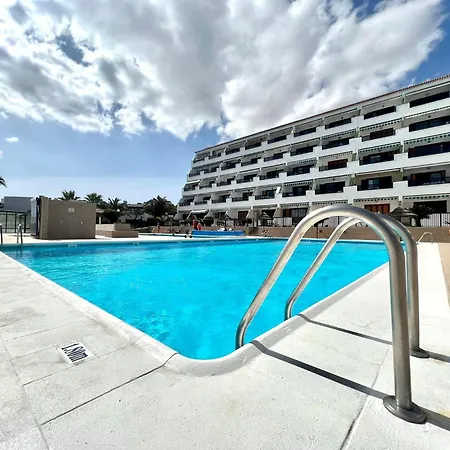 With Wifi, Heated Pool On The Atlantic Ocean Front Line קוסטה דל סילנסיו